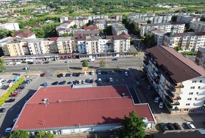 Ocazie!!! Spa?iu Comercial de Vanzare 780 mp utili - Vi... - 21