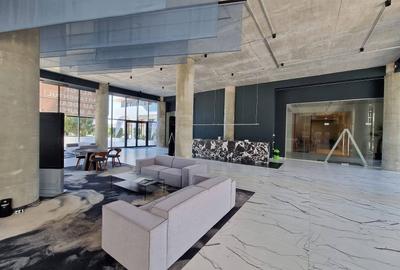 ALEZZI ODYSSEY - APARTAMENT 2 CAMERE LUX - 2