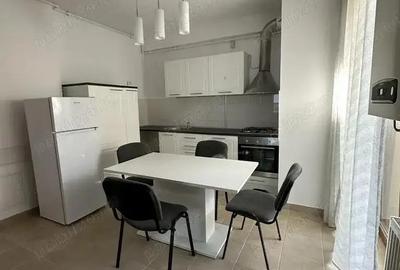 Apartament 2 camere +parcare subterana, zona Aradului - 4
