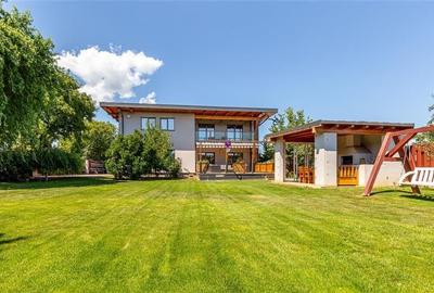 Magura - Barati - Rafinamentul este la el acasa! - 2