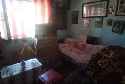 Casă cu 2 camere cu Teren 360 Mp în Crișan - 6