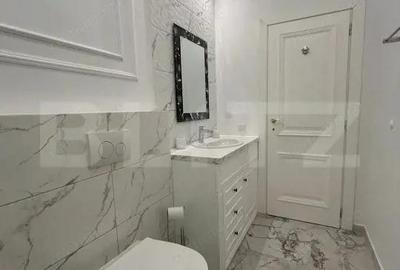 Apartament de inchiriat, 47 mp, zona Ultracentrala - 6