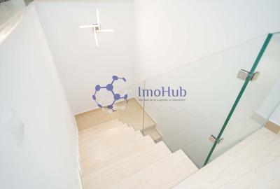 Penthouse exclusivist ultracentral, 220 mp, lift privat, comision 0! - 28
