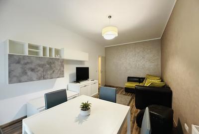 Apartament 2 camere, decomandat, parter, 53mp, terasa 10mp in Giroc - 3