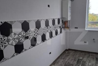 Apartament 3 camere,,72 mp,Giroc - 2