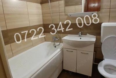 Apartament 3 camere Rahova centrala - 6