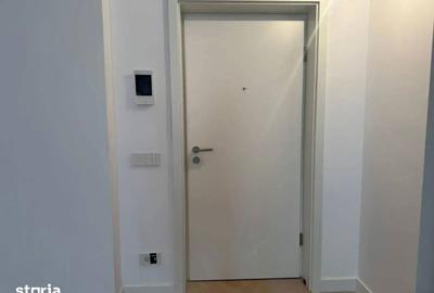 Apartament cu 2 camere în Unirii - 1