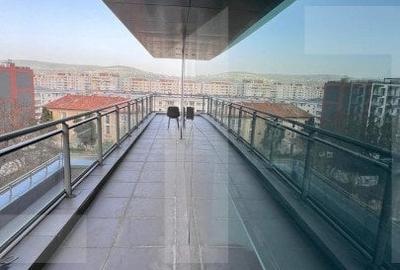 Birou, 413 mp în Mărăști