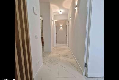 Apartament cu 4 camere în Central - 14
