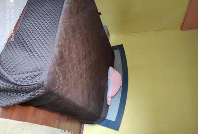 Apartament cu 2 camere decomandat în 22 Decembrie - 1