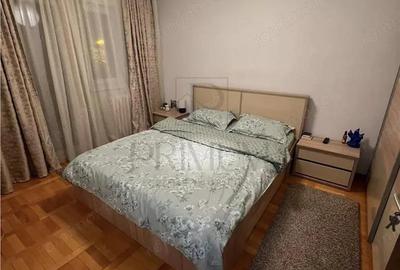 Apartament cu 3 camere decomandat în Lipovei - 8
