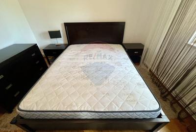 Apartament spatios 4 camere in cartierul Strand - 4