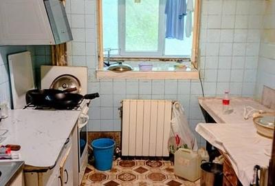 Apartament 3 camere Apartament 3 camere - 8