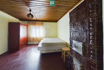 Casa individuala in zona Freidorf, Timisoara - 2