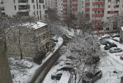 Apartment 2 Camere - Drumul Sarii, Proximitate Metrou - 9