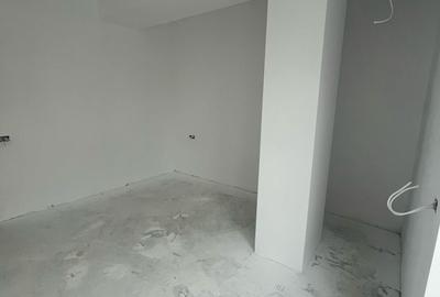 Casa tip duplex sector 3 - 14