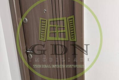 Apartament cu 2 camere decomandat în Mihai Viteazul - 8