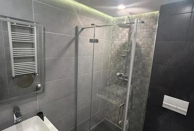 Apartament 2 camere centru Cisnadie et 1 pret corect 68000 euro - 1