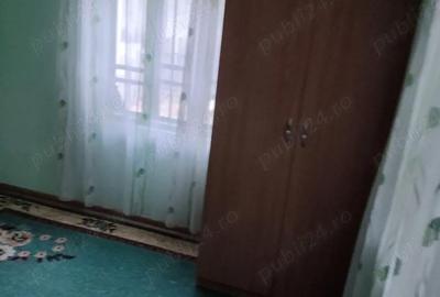 Casă cu 3 camere în Scăești - 8