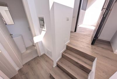 Casa 180mp Iancu Nicolae | 0 comision | TVA inclus | Finisaje Premium - 8