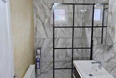 Casă cu 2 camere în Blașcovici - 3
