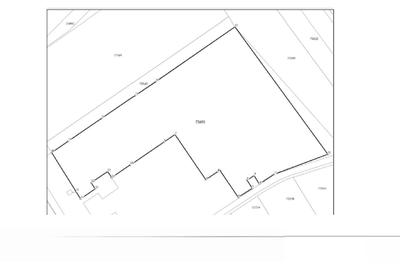 Teren Construcții intravilan de 99330 mp, în Ulmi - 7