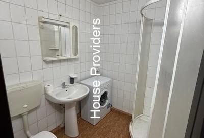 Inchirieri Apartamente 2 Camere Titulescu Victoriei, boiler electric - 10