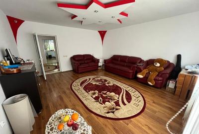 Casa constructie noua - 2009 Tulcea - 16