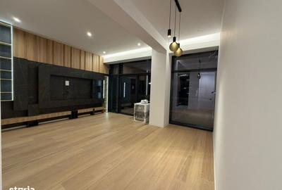 Apartament cu 3 camere în Pipera - 15