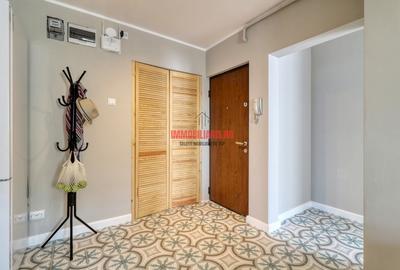 Apartament cu 3 camere decomandat în Theodor Pallady - 5