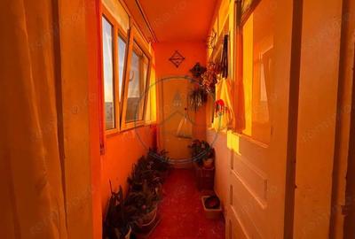 Apartament 4 camere de vanzare Calea Moldovei - 3