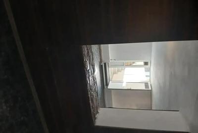 Spațiu comercial, de 80 mp, în Luduș - 2