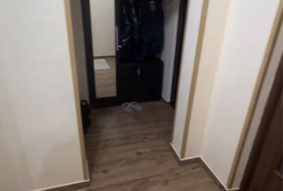 Apartament cu 2 camere decomandat în Nicolae Bălcescu - 6