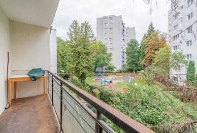 Apartament 4 camere de vanzare, Manastur - zona Big, Cluj-Napoca - 16