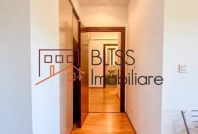 Apartament 2 camere în zona Iancu Nicolae Baneasa Zoo - 18