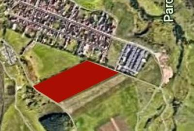 Spațiu comercial, în Crinț - 3