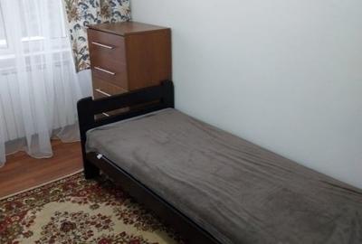 Apartament cu 4 camere - zona Podu Ros - Palas - 14