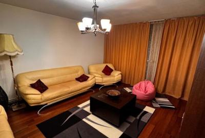 Apartament 4 camere decomandat 105 mp 1 Mai, Spitalul Judete - 2