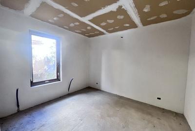 Oportunitate de investitie 14 apartamente si receptie I Comision 0% I Balcescu - 10