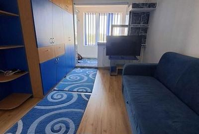 Apartament cu 3 camere decomandat în Lipovei - 7