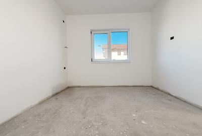 Casă modernă cu curte proprie în Dumbrăvița – construcție nouă - 16