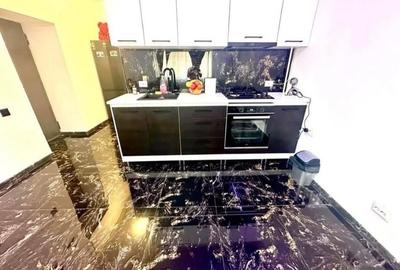 Apartament 2 camere Grand Arena /loc parcare Apartament 2 camere Grand Arena /loc parcare - 5