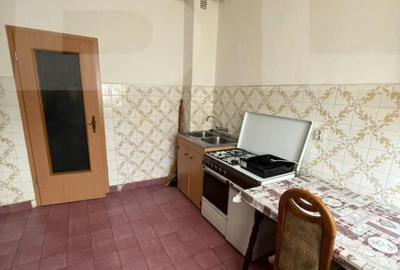 ? Blitz va propune spre inchiriere Apartament 1 came - 7