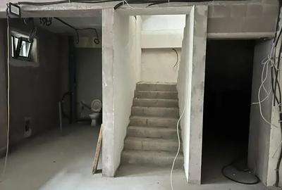 Cladire de vanzare Birouri | Comercial | Air B&B | 700 m utili - 4