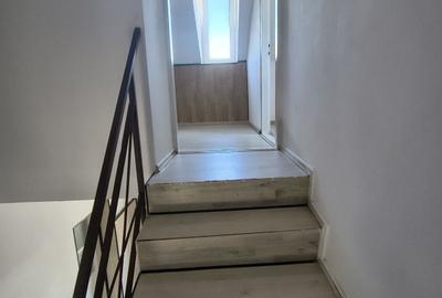 Casă cu 3 camere în Exterior Vest - 5