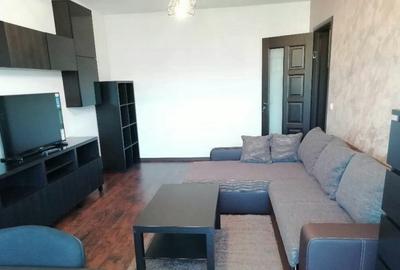 2 camere, Bulevardul Basarabia - 11