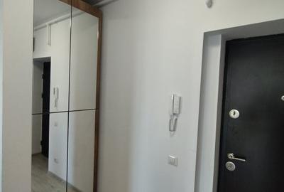 Apartament premium - 2 camere, 64 mp -Metrou Pacii - 4