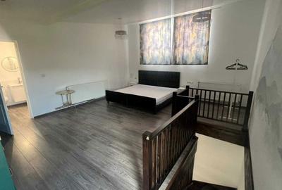 Apartament cu 2 camere în Bartolomeu - 6