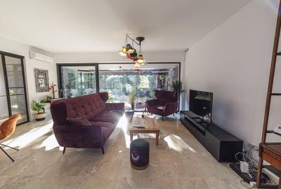 Vila 5 camere | 2 locuri parcare | Petfriendly | Voluntari - 3