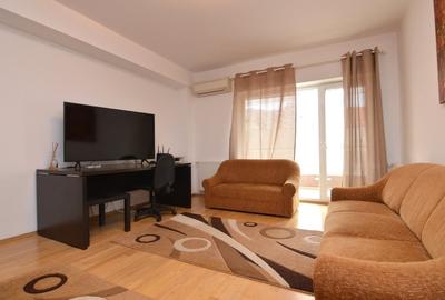 INCHIRIERE APARTAMENT 2 CAMERE BABA NOVAC - STR. SAPTE DRUMURI INCHIRIERE APARTAMENT 2 CAMERE BABA NOVAC - STR. SAPTE DRUMURI - 5